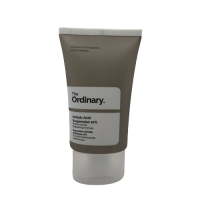 The Ordinary Azeliac And Suspension 10%